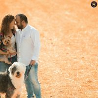 Mi preboda!!! - 1