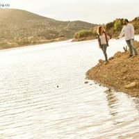 Mi preboda!!! - 3