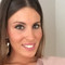 Andrea