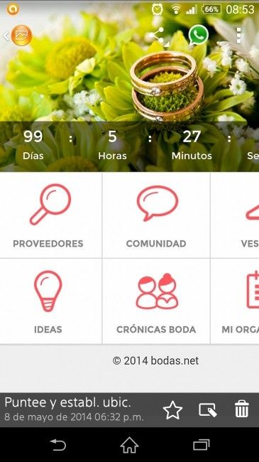 99 días.......  - 1
