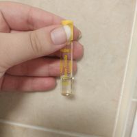 Bálsamos labiales! 👄 - 1