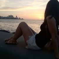 Vuestra foto favorita de la luna de miel - 1