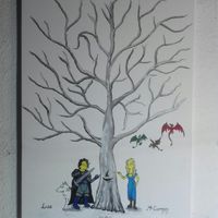 Regalo sorpresa novio - 2