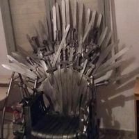 Regalo sorpresa novio - 1