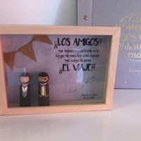 Mis manulidades!! - 2