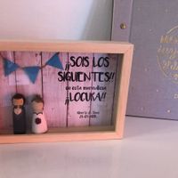 Mis manulidades!! - 3