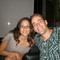 Sandra y Fernando