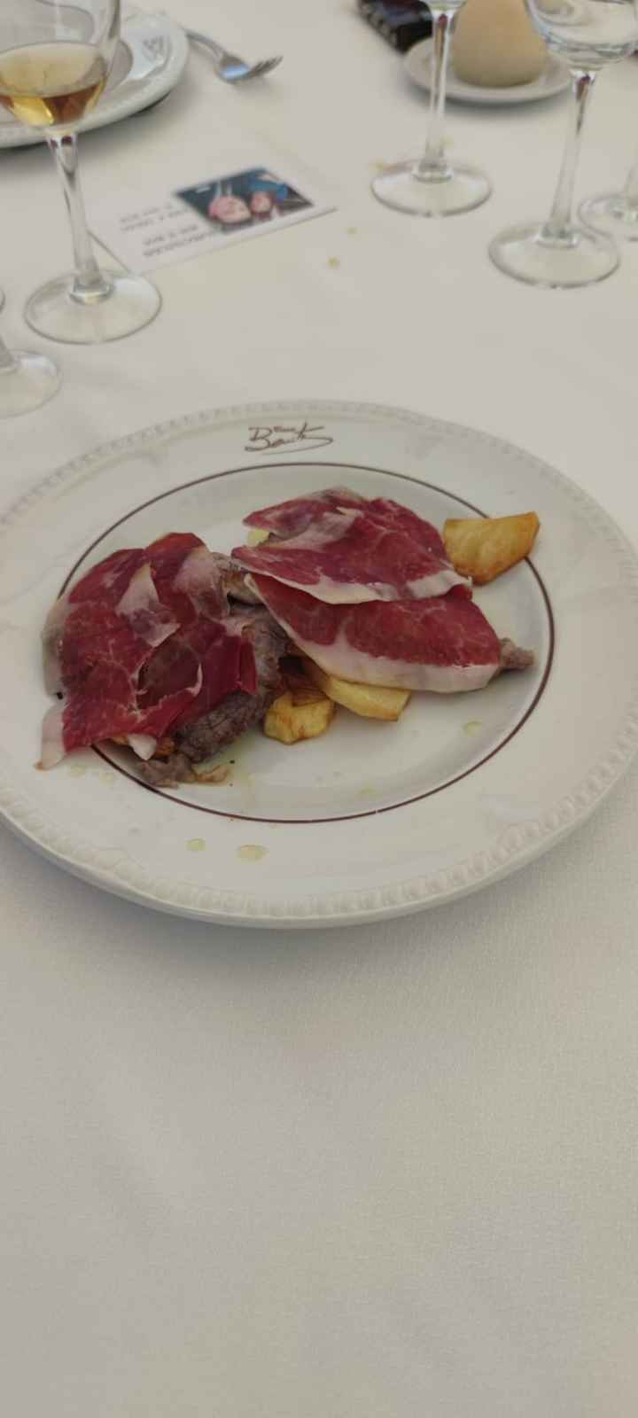 Prueba de menú superada con éxito 🎉🎉 - 3