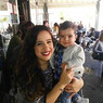 Nerea