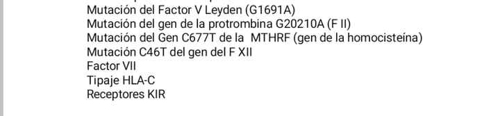 Proceso tratamiento fiv - 1