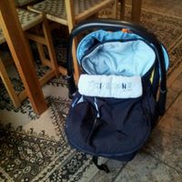 Dilema con el carrito - 2