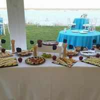 Novios 2017 que nos casamos en aguas del pino - 2