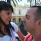 Beatriz