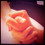 Lourdes