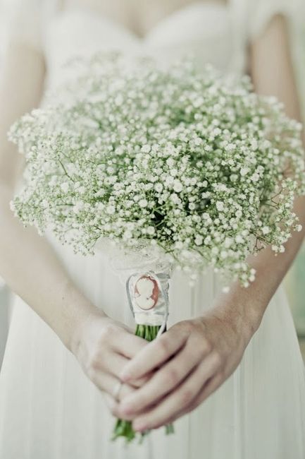 Novios que nos casamos el 13 de Diciembre de 2014 en Madrid - 2