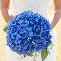 Novios que nos casamos el 13 de Diciembre de 2014 en Madrid - 1