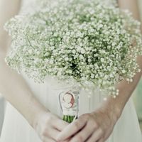 Novios que nos casamos el 13 de Diciembre de 2014 en Madrid - 2