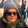 Mireia