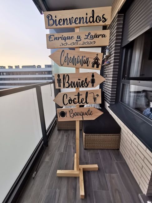Totem 8