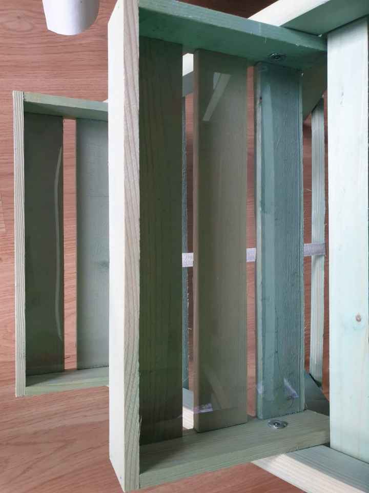 Estantería 4