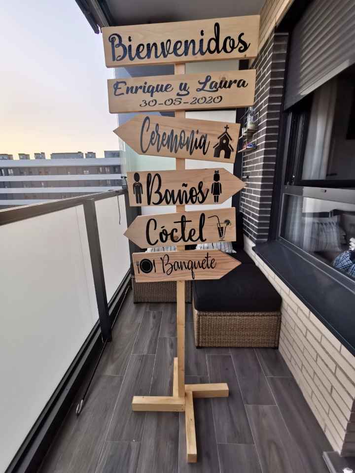 Totem 8