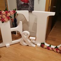 Letras