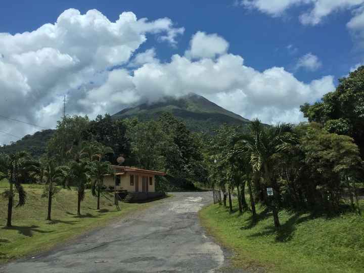Costa rica y cuba - 3