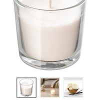 Velas! - 1