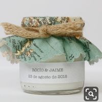 Velas! - 2