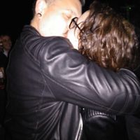 ¡Comparte tu momento de la pedida mediante fotos! - 1
