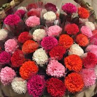 Regalo invitadas!! - 1