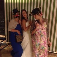 Photo coll si o no? - 1