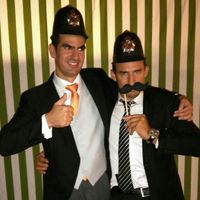 Photo coll si o no? - 2