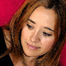 Lidia