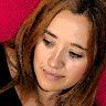 Lidia