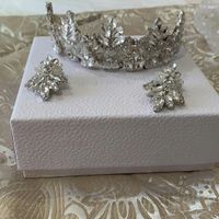 Accesorios del dia b - 2