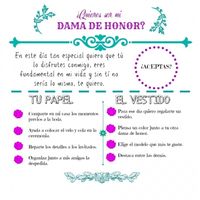 DamaHonor