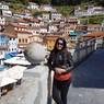 Susana