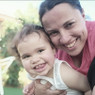 Mayte
