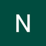 Nayua