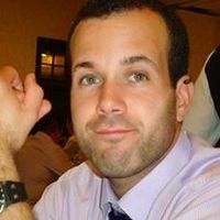 Careto