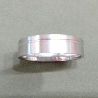 Pongamos nuestras alianzas de boda - 1