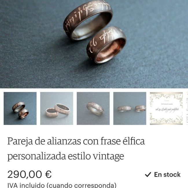 Alianzas temáticas 5