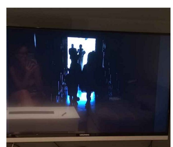 Fotos de mi boda, no me gustan, estoy super disgustada 2
