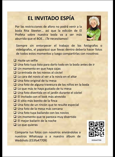 Camaras de fotos 1