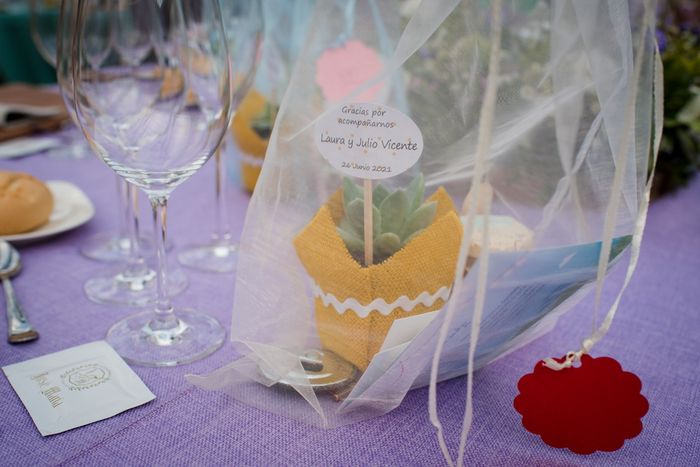 regalos invitados 4