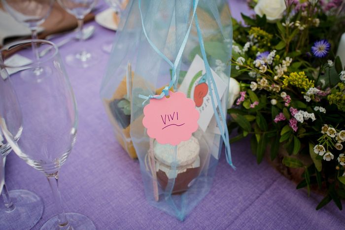 regalos invitados 5
