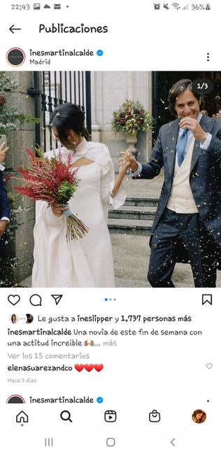 dudas vestido 4