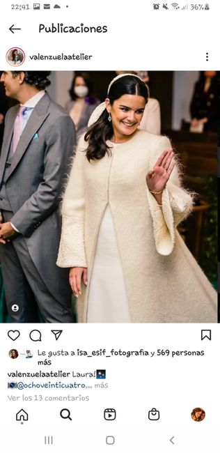 dudas vestido 9