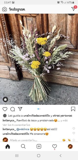 Dudas ramo! Sos! 25